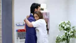 Sanjivani - Episode 148