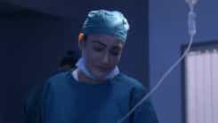 Sanjivani - Episode 149