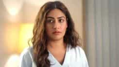 Sanjivani - Episode 152