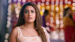 Sanjivani - Episode 153