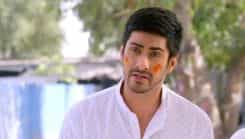 Sanjivani - Episode 154