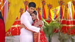Sanjivani - Episode 155