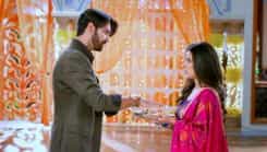 Iss Pyaar Ko Kya Naam Doon 3 - Episode 7