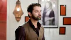 Iss Pyaar Ko Kya Naam Doon 3 - Episode 8