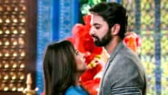 Iss Pyaar Ko Kya Naam Doon 3 - Episode 9