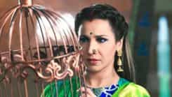 Iss Pyaar Ko Kya Naam Doon 3 - Episode 10