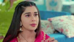Sirf Tum - Episode 92
