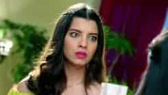 Tere Bina Jiya Jaye Na - Episode 106