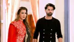 Iss Pyaar Ko Kya Naam Doon 3 - Episode 12