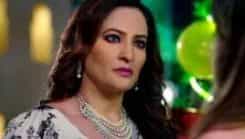 Tere Bina Jiya Jaye Na - Episode 100