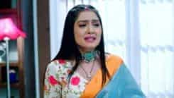 Tere Bina Jiya Jaye Na - Episode 105
