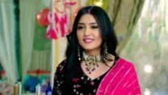 Tere Bina Jiya Jaye Na - Episode 109