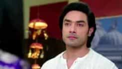 Tere Bina Jiya Jaye Na - Episode 104