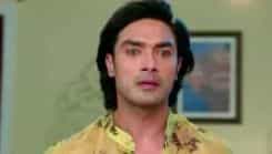 Tere Bina Jiya Jaye Na - Episode 107