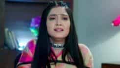 Tere Bina Jiya Jaye Na - Episode 103