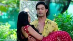 Tere Bina Jiya Jaye Na - Episode 108