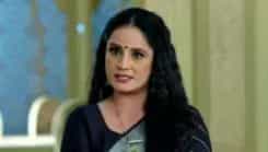 Tere Bina Jiya Jaye Na - Episode 101