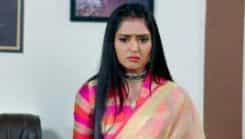 Tere Bina Jiya Jaye Na - Episode 102