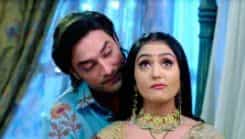 Tere Bina Jiya Jaye Na - Episode 113