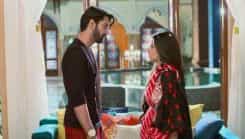 Iss Pyaar Ko Kya Naam Doon 3 - Episode 13