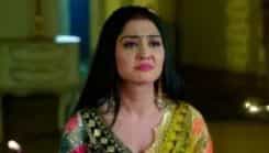 Tere Bina Jiya Jaye Na - Episode 94