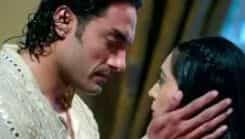 Tere Bina Jiya Jaye Na - Episode 110