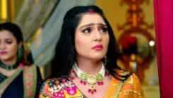 Tere Bina Jiya Jaye Na - Episode 111