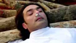 Tere Bina Jiya Jaye Na - Episode 91