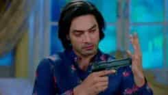 Tere Bina Jiya Jaye Na - Episode 92