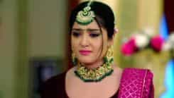 Tere Bina Jiya Jaye Na - Episode 93