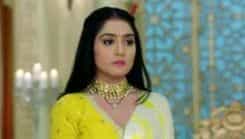 Tere Bina Jiya Jaye Na - Episode 95