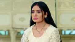 Tere Bina Jiya Jaye Na - Episode 90