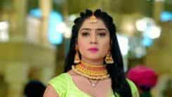 Tere Bina Jiya Jaye Na - Episode 96