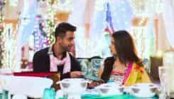 Iss Pyaar Ko Kya Naam Doon 3 - Episode 14