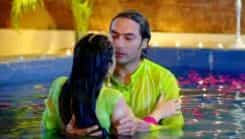 Tere Bina Jiya Jaye Na - Episode 97