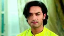 Tere Bina Jiya Jaye Na - Episode 98