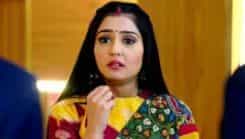 Tere Bina Jiya Jaye Na - Episode 99
