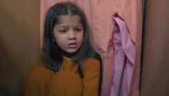 Choti Sarrdaarni - Episode 426