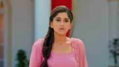 Choti Sarrdaarni - Episode 418