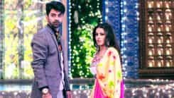 Iss Pyaar Ko Kya Naam Doon 3 - Episode 15