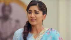 Choti Sarrdaarni - Episode 421