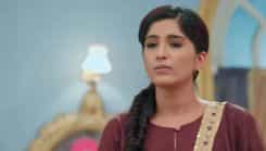 Choti Sarrdaarni - Episode 422