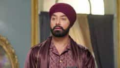 Choti Sarrdaarni - Episode 425