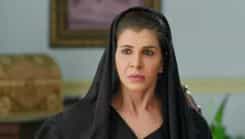 Choti Sarrdaarni - Episode 427