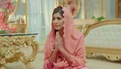 Choti Sarrdaarni - Episode 419