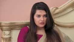 Choti Sarrdaarni - Episode 430
