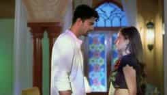 Iss Pyaar Ko Kya Naam Doon 3 - Episode 16
