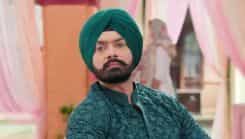 Choti Sarrdaarni - Episode 437