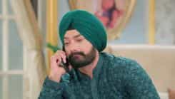 Choti Sarrdaarni - Episode 436