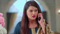 Choti Sarrdaarni - Episode 439